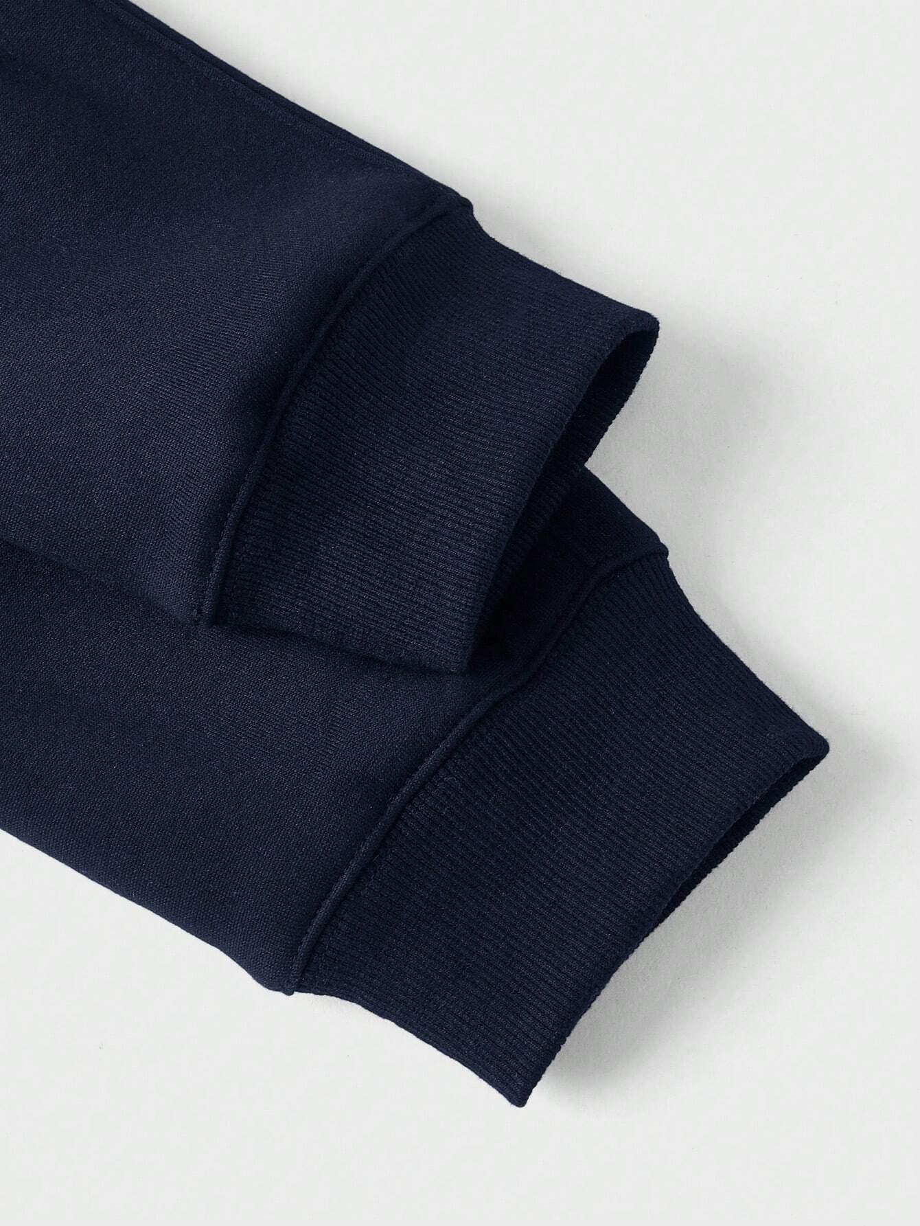 Pucuri ™ Pull demi-zip de loisirs