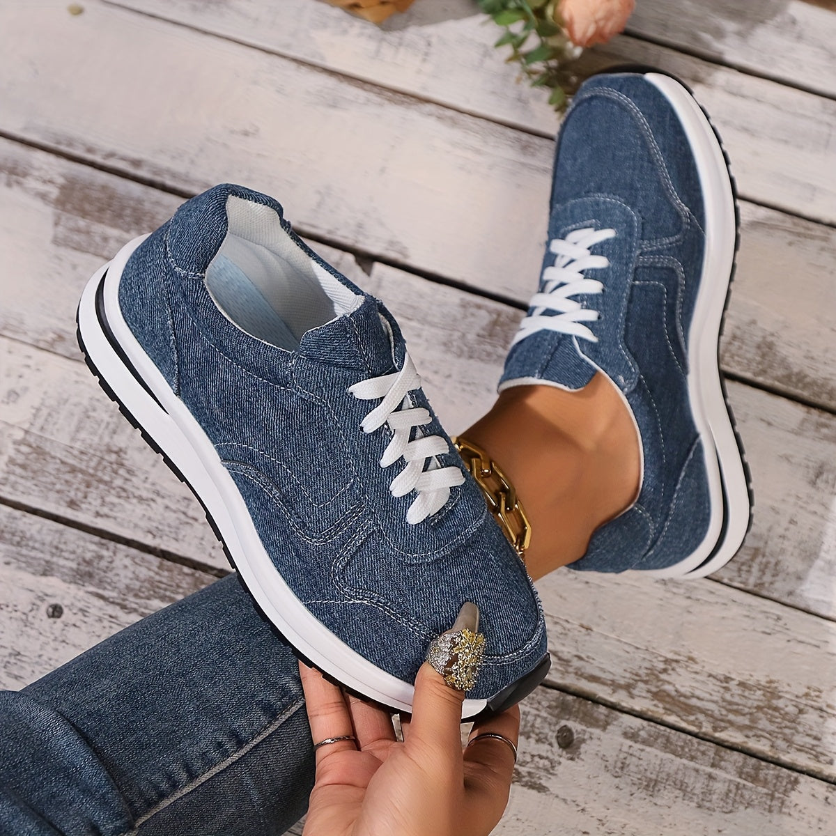 Chaussure Pucuri ® Orthopedia (Nouvelle Collection)