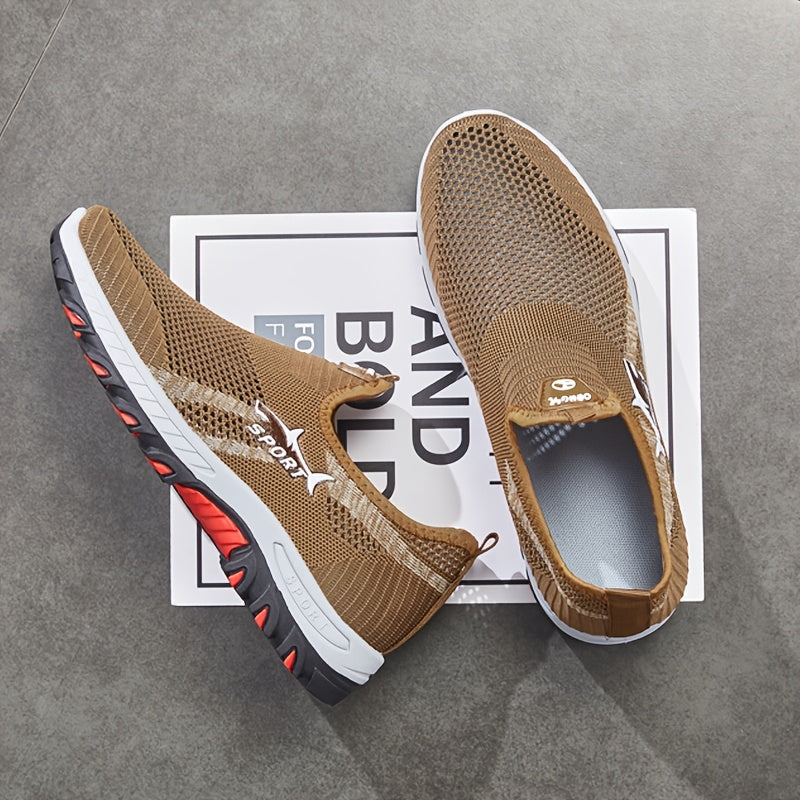 Chaussures Pucuri™ Orthopédiques élégantes pour un Confort Ultime
