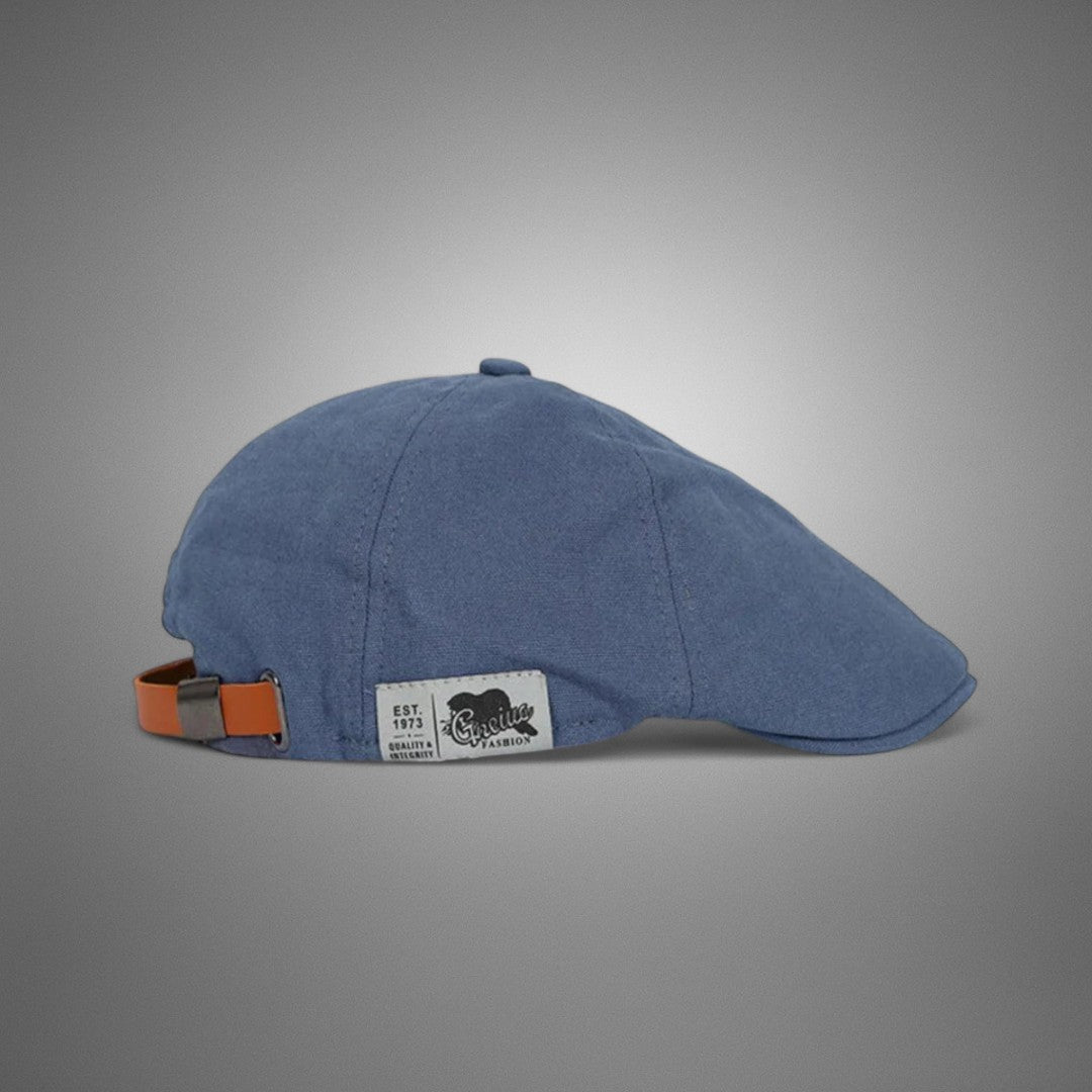 Oskar™ Urban Baret