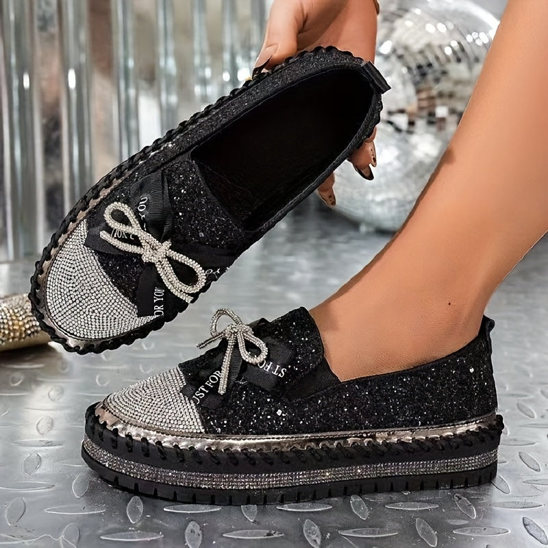 mocassins Pucuri™ Orthopédiques élégantes pour un Confort Ultime