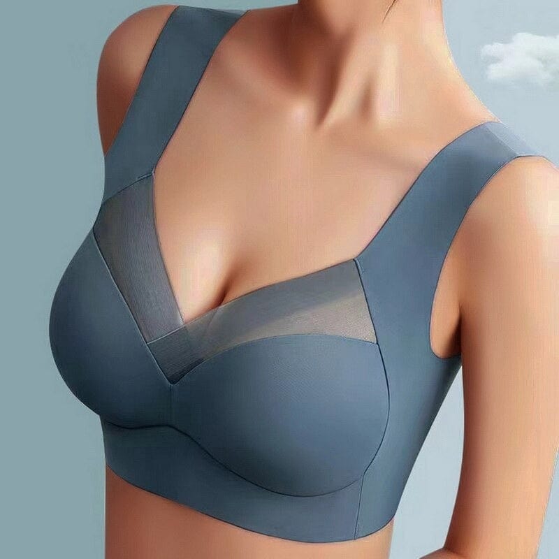 SILK | Der neu erfundene BH 2+1 GRATIS