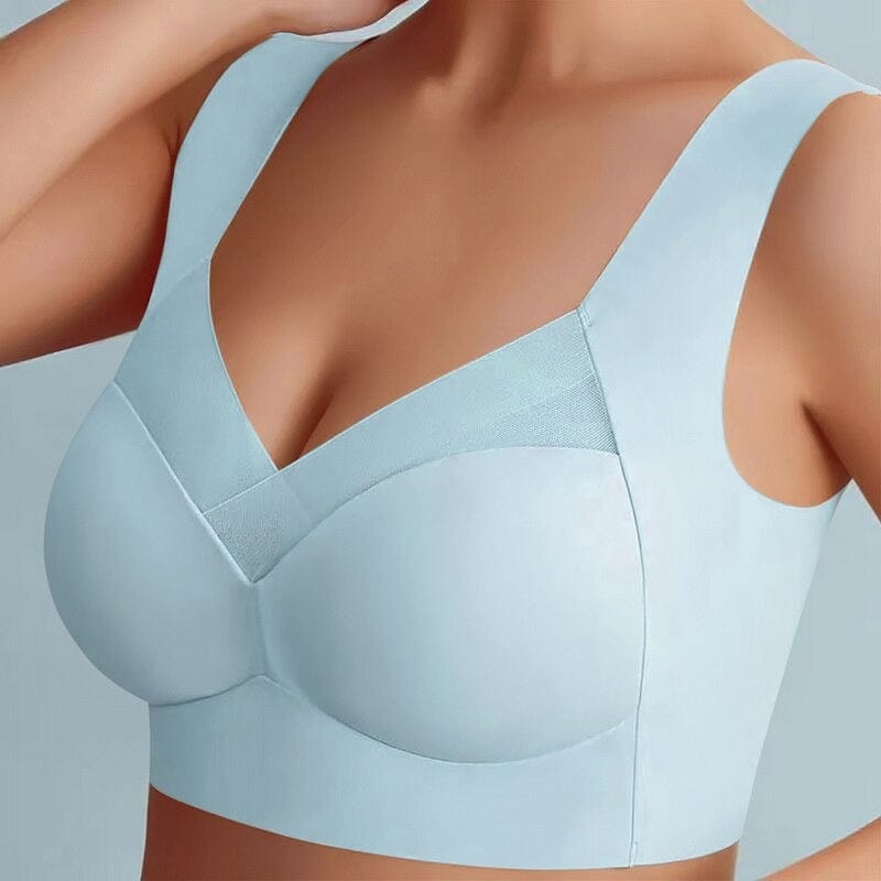 SILK | Der neu erfundene BH 2+1 GRATIS
