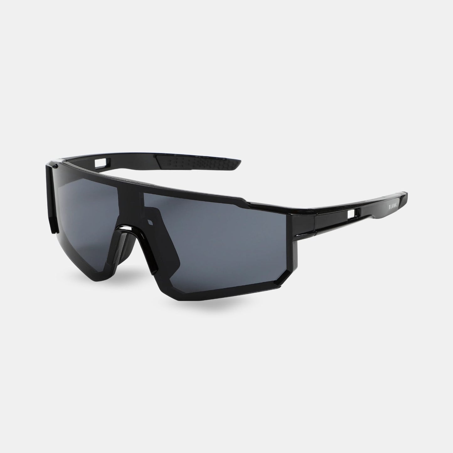 Pucuri™ | Lunettes de soleil Pulse