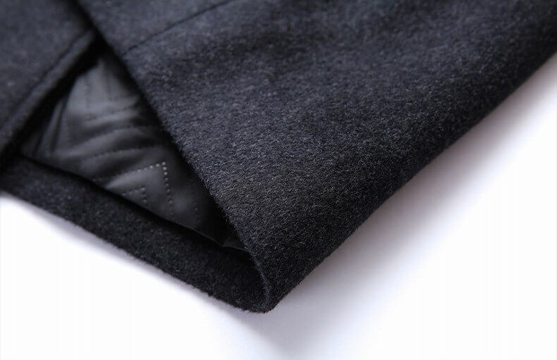 VESTE PUCURI ® – ÉLÉGANCE AU QUOTIDIEN