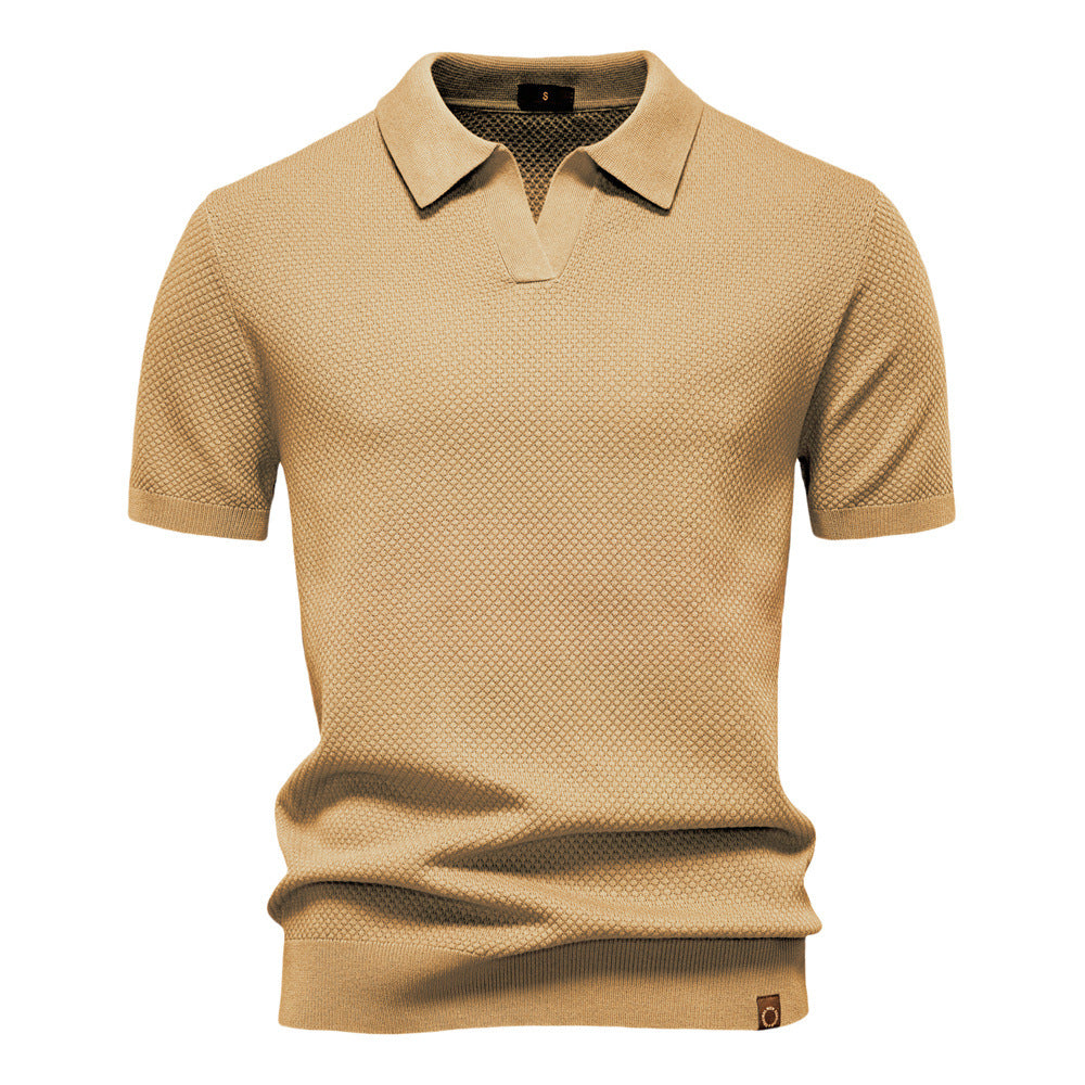 Pucuri™ – Polo structuré