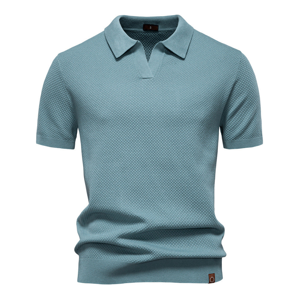 Pucuri™ – Polo structuré