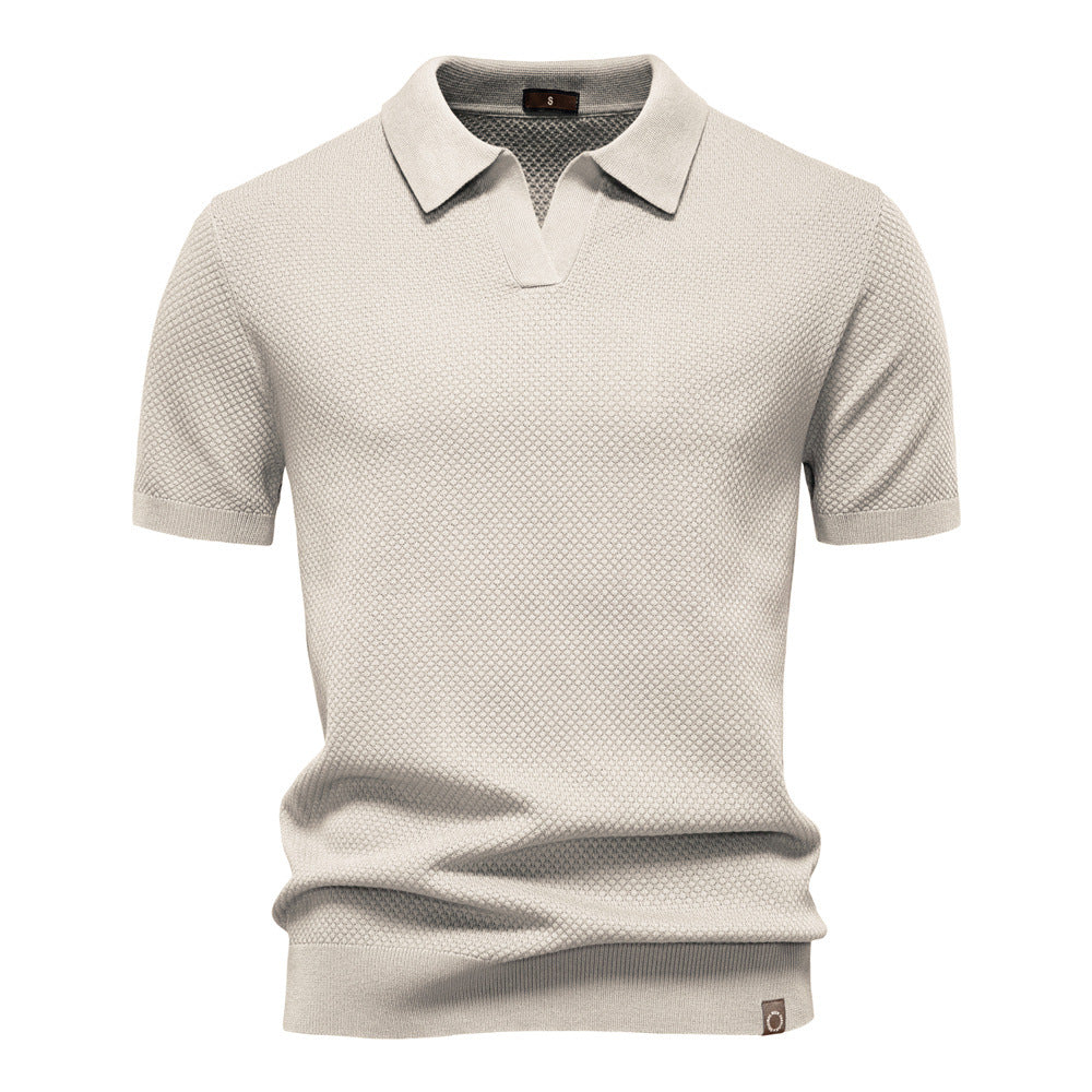 Pucuri™ – Polo structuré