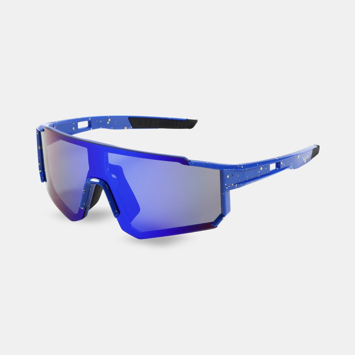 Pucuri™ | Lunettes de soleil Pulse