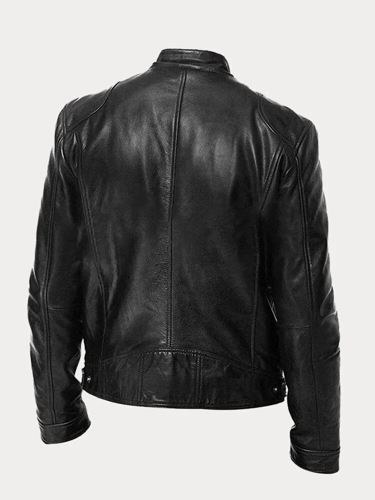 Pucuri™ | Veste de haute qualité