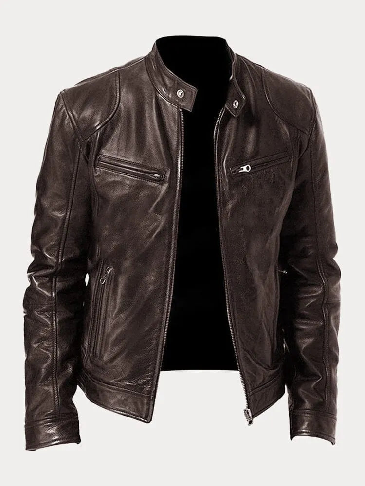 Pucuri™ | Veste de haute qualité