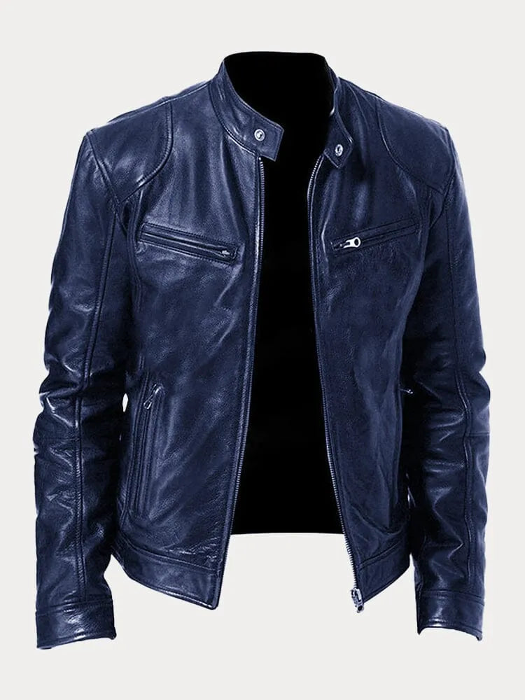 Pucuri™ | Veste de haute qualité