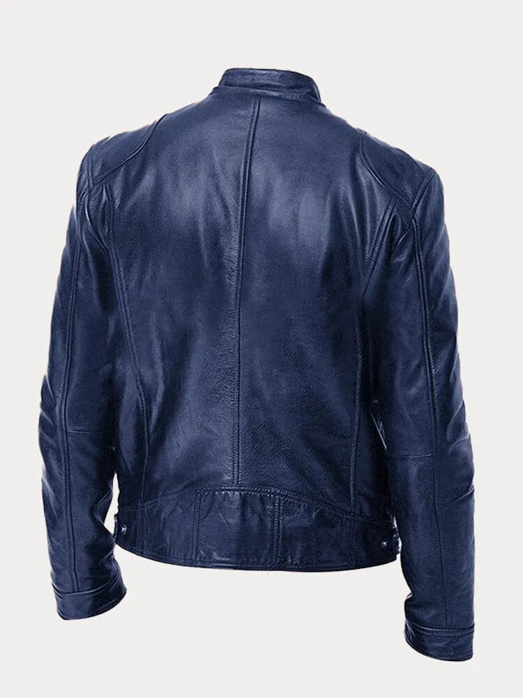 Pucuri™ | Veste de haute qualité