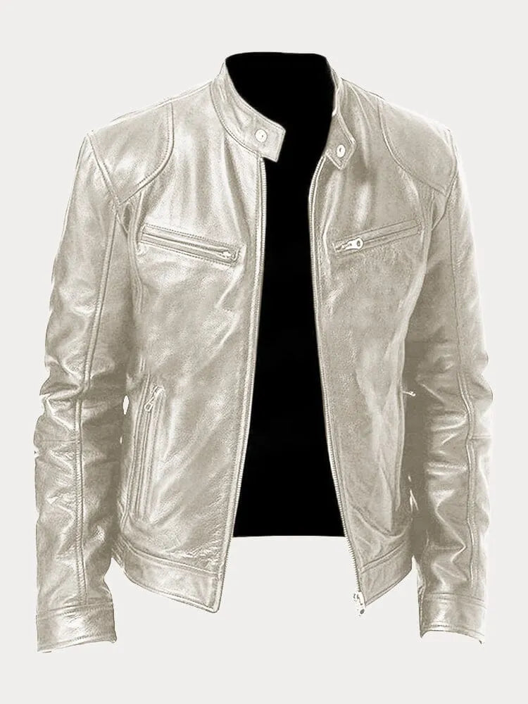 Pucuri™ | Veste de haute qualité
