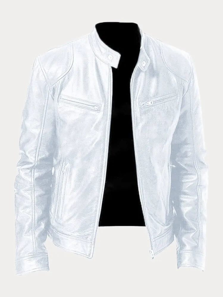 Pucuri™ | Veste de haute qualité