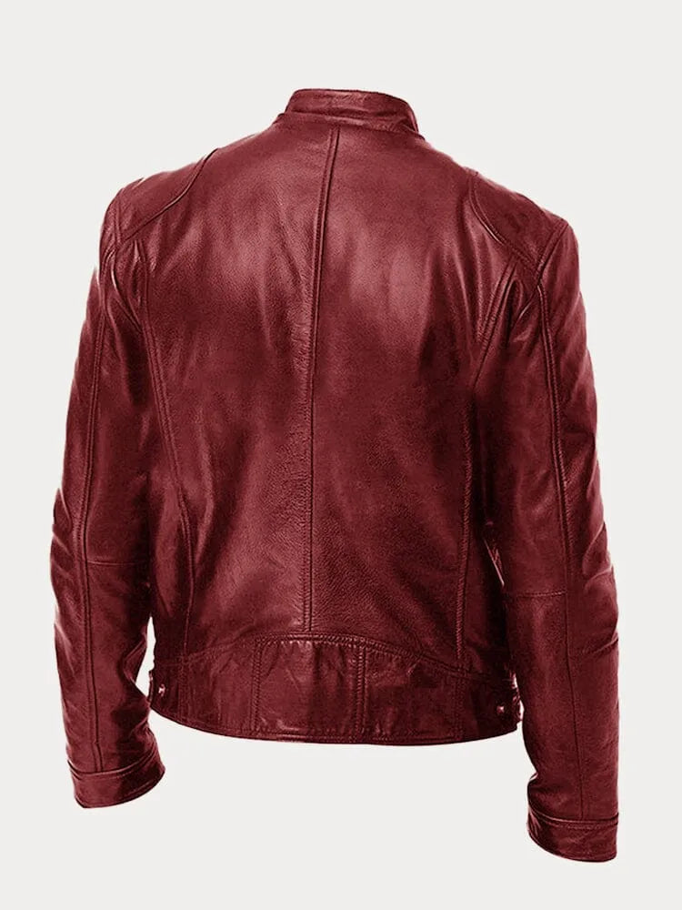 Pucuri™ | Veste de haute qualité