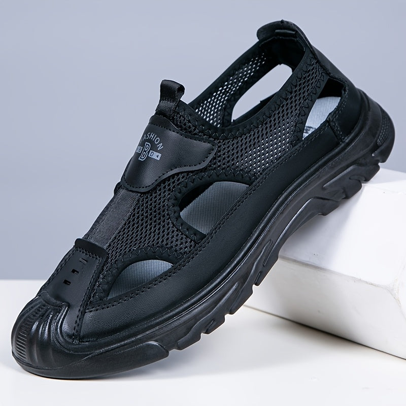 Sandale Pucuri™ Orthopédique élégante pour un Confort Ultime