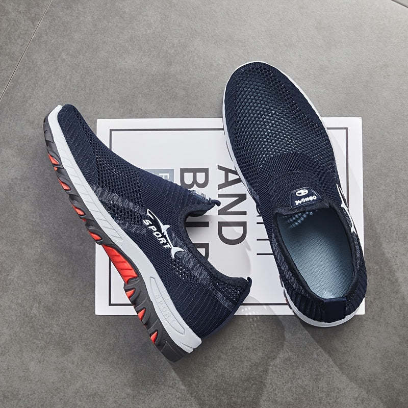 Chaussures Pucuri™ Orthopédiques élégantes pour un Confort Ultime