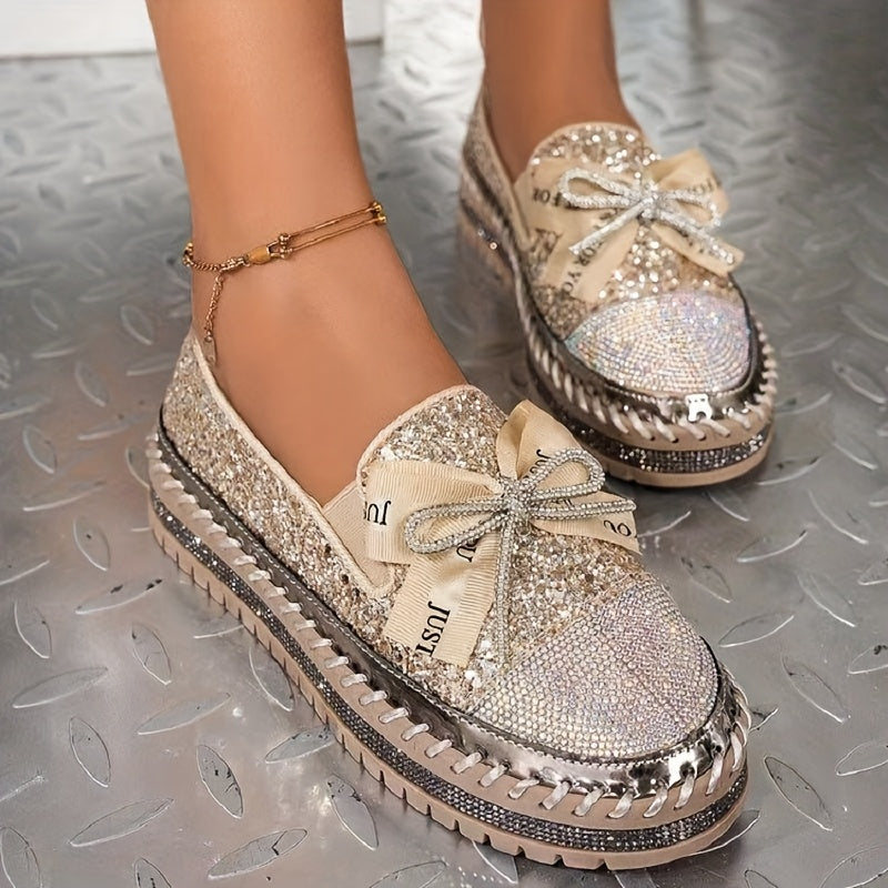 mocassins Pucuri™ Orthopédiques élégantes pour un Confort Ultime
