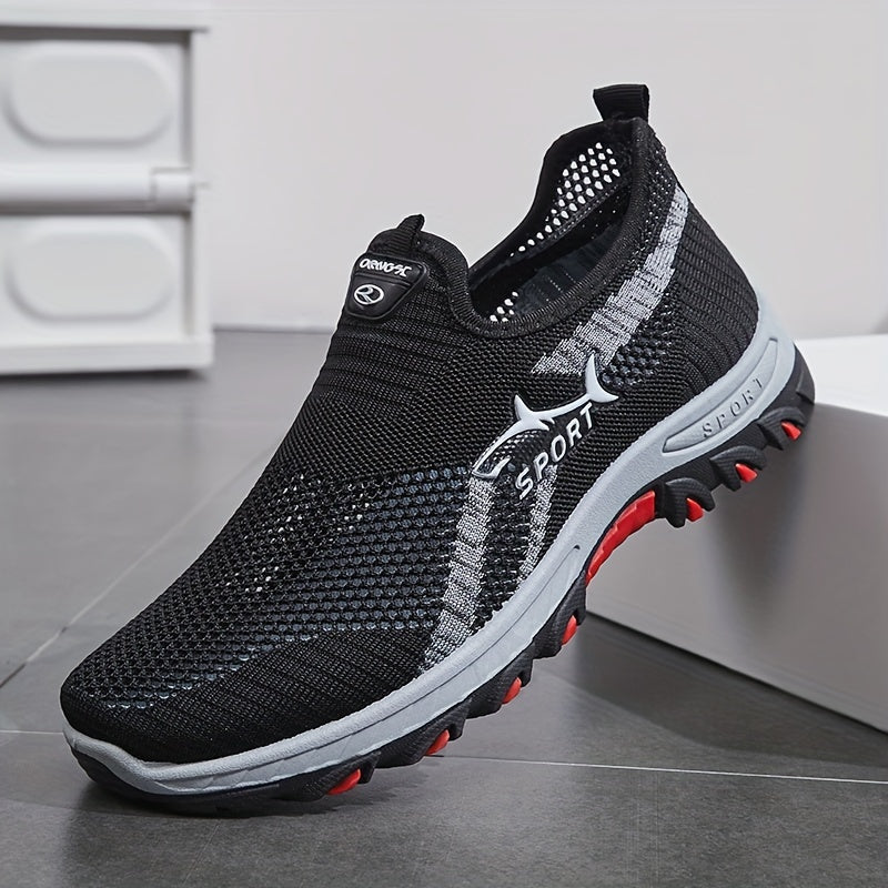 Chaussures Pucuri™ Orthopédiques élégantes pour un Confort Ultime