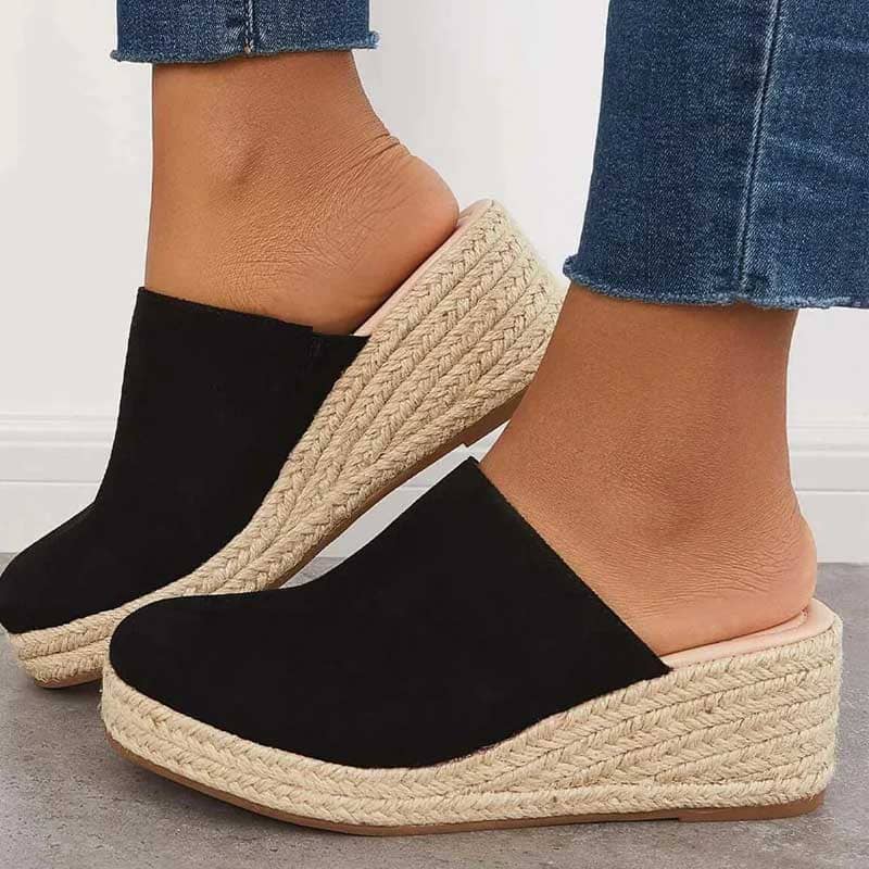 Pucuri ® Sandales Orthopédiques élégantes pour un Confort Ultime
