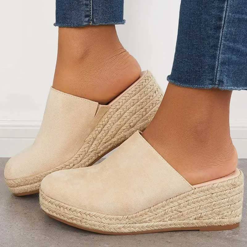 Pucuri ® Sandales Orthopédiques élégantes pour un Confort Ultime