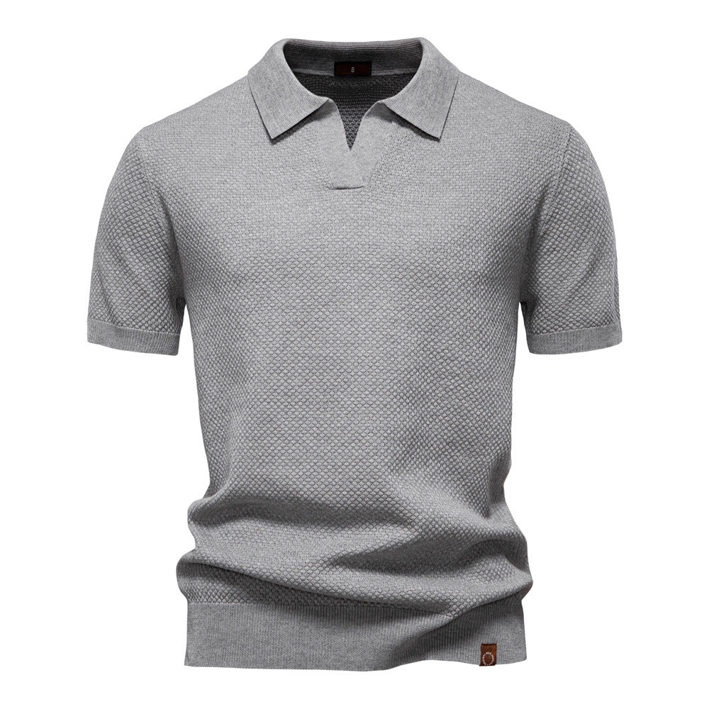 Ensemble Pucuri™ Homme Élégant – Style Moderne et Confort