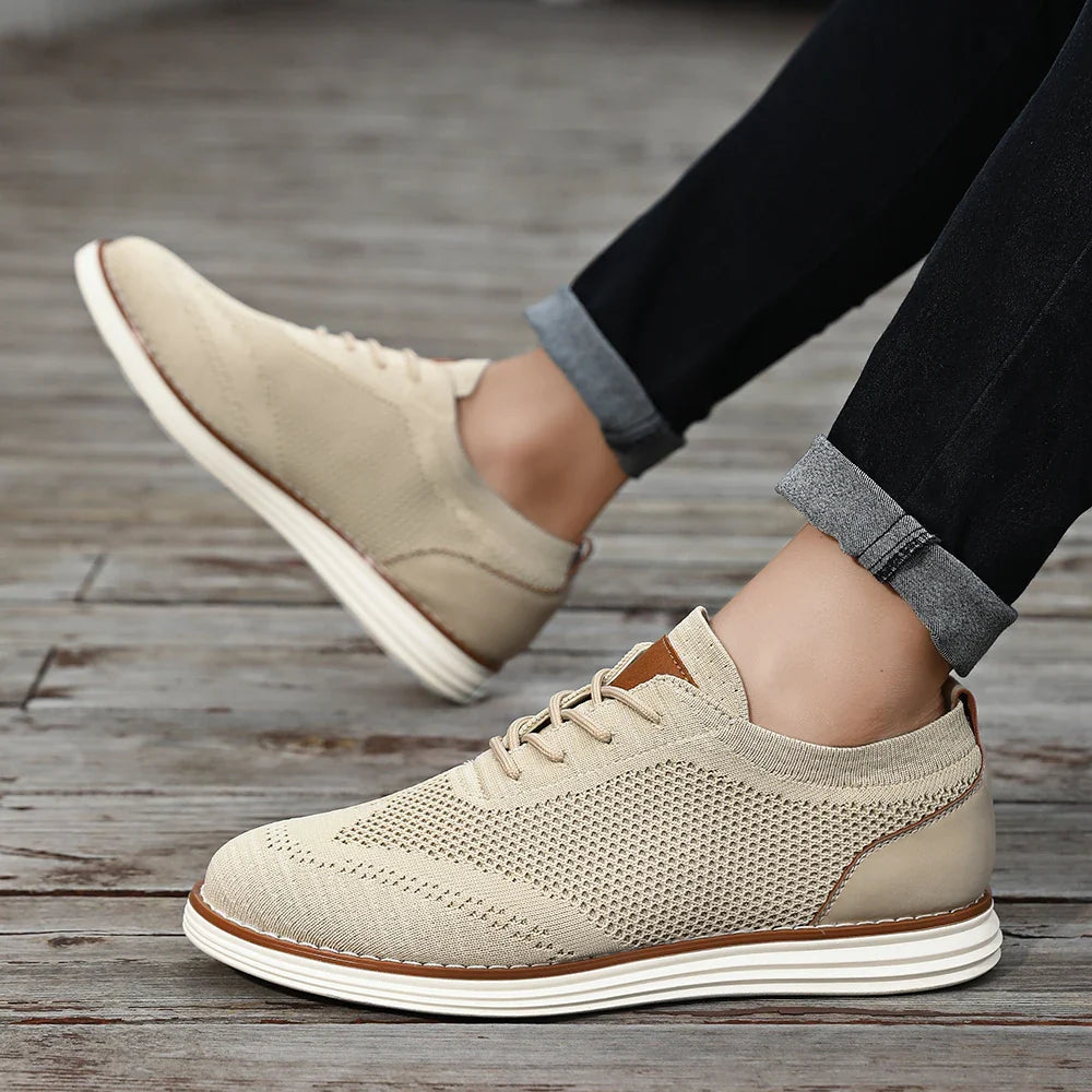 Chaussures et Sandales Pucuri™ Orthopédiques élégantes pour un Confort Ultime