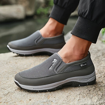 Chaussures Pucuri™ Orthopédiques élégantes pour un Confort Ultime