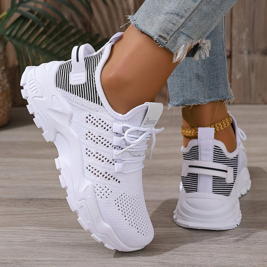 Chaussures Pucuri™ Orthopédiques élégantes pour un Confort Ultime