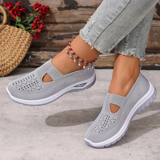 Chaussures Pucuri™ Orthopédiques élégantes pour un Confort Ultime