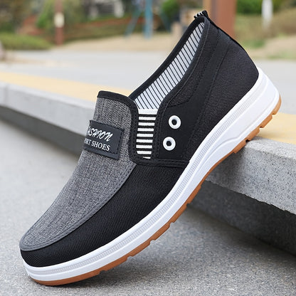 Chaussures Pucuri™ légères et antidérapantes pour un Confort Ultime