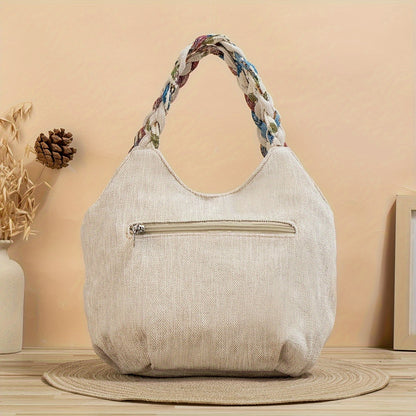 Sac Pucuri™ pour Femme - Élégance Naturelle