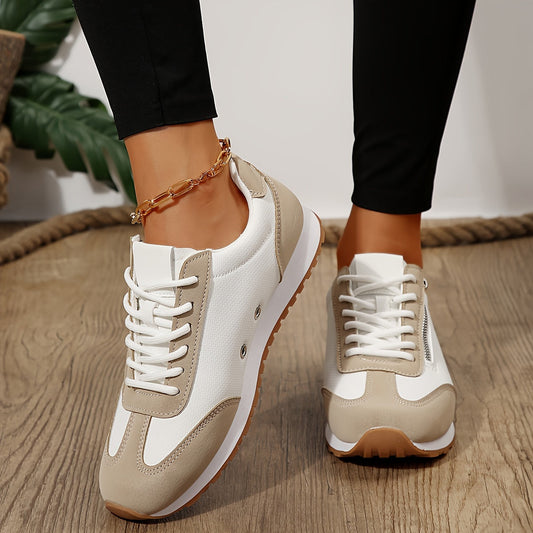 Pucuri ® Chaussure Orthopédiques élégantes pour un Confort Ultime