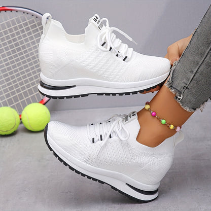 chaussures Pucuri™ Orthopédiques élégantes pour un Confort Ultime