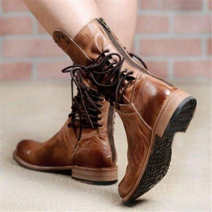 Bottes Pucuri™  (Nouvelle Collection)