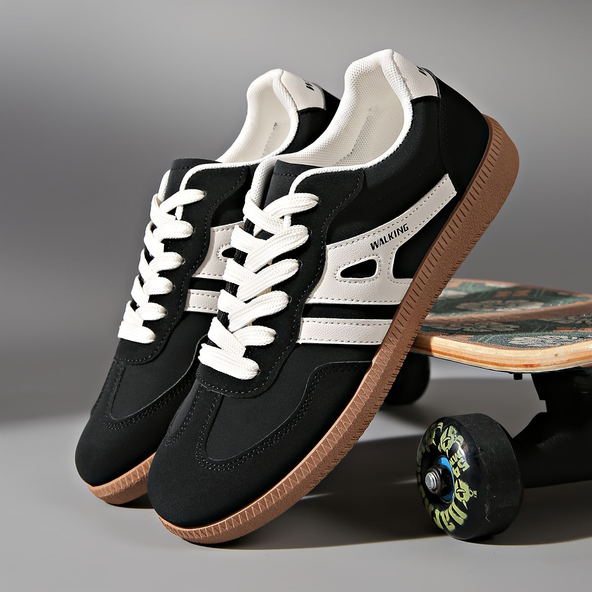 Pucuri ® Chaussure Orthopédiques élégantes pour un Confort Ultime