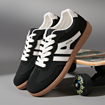 Pucuri ® Chaussure Orthopédiques élégantes pour un Confort Ultime