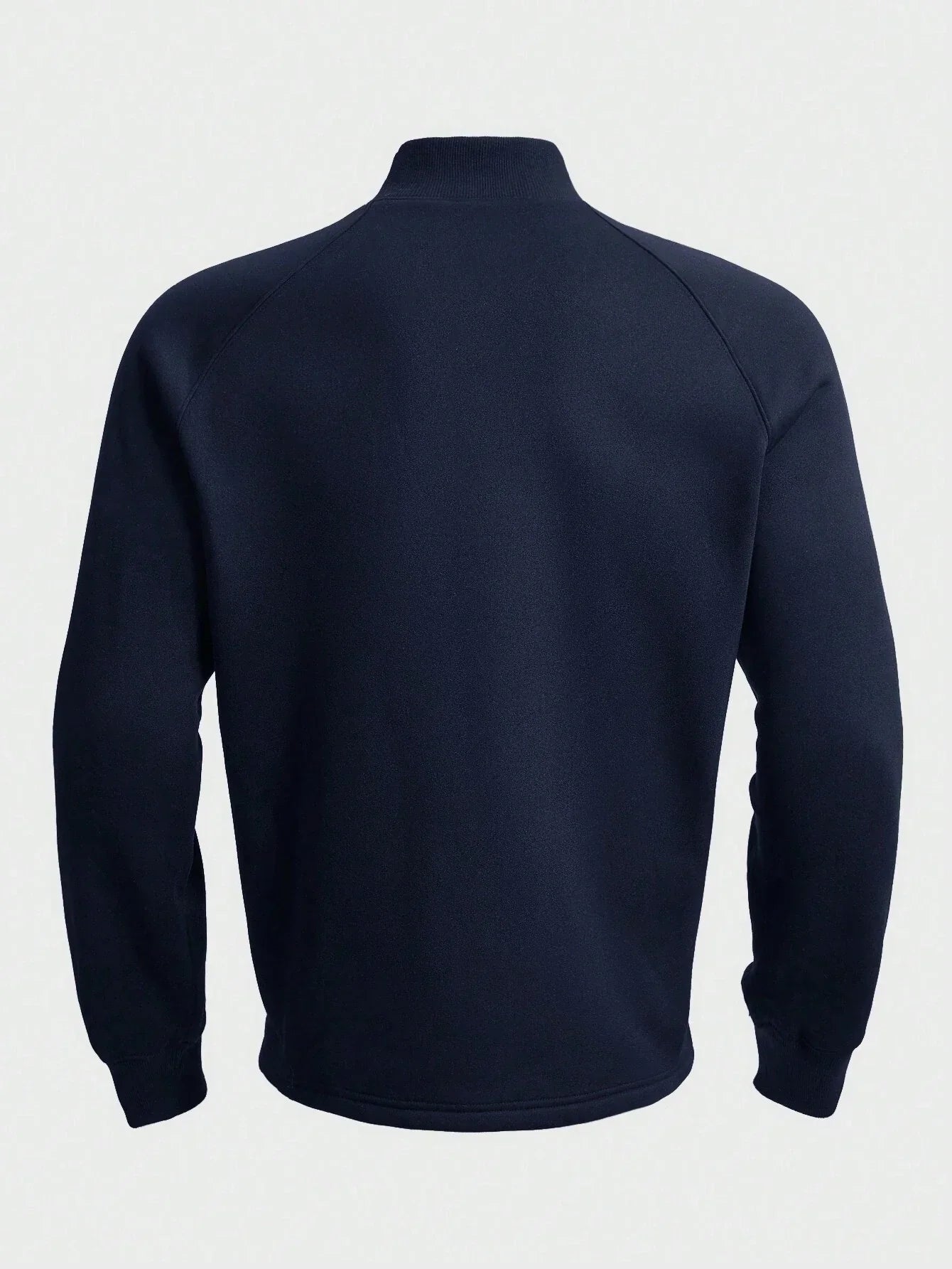 Pucuri ™ Pull demi-zip de loisirs