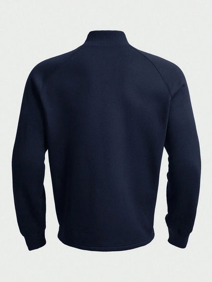 Pucuri ™ Pull demi-zip de loisirs