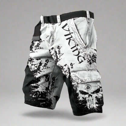 Pucuri™ | Short premium pour les aventuriers
