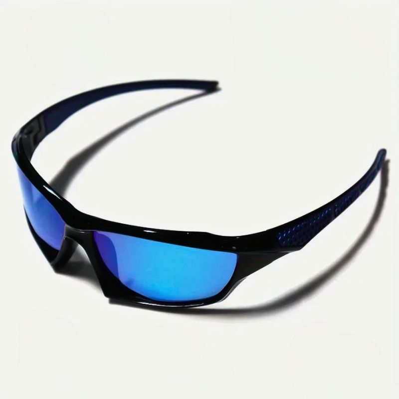 Pucuri™ | Lunettes de soleil Pulse