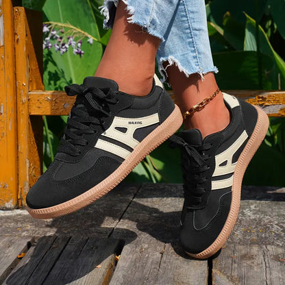 Pucuri ® Chaussure Orthopédiques élégantes pour un Confort Ultime