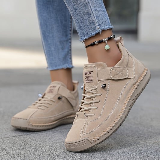 Pucuri ® Chaussure Orthopédique élégante pour un Confort Ultime