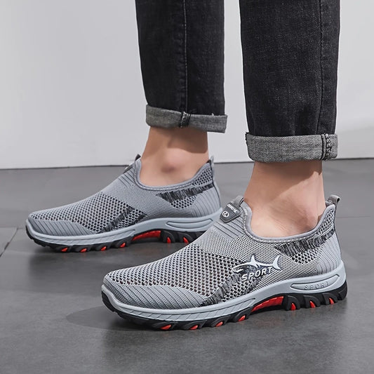 Chaussures Pucuri™ Orthopédiques élégantes pour un Confort Ultime