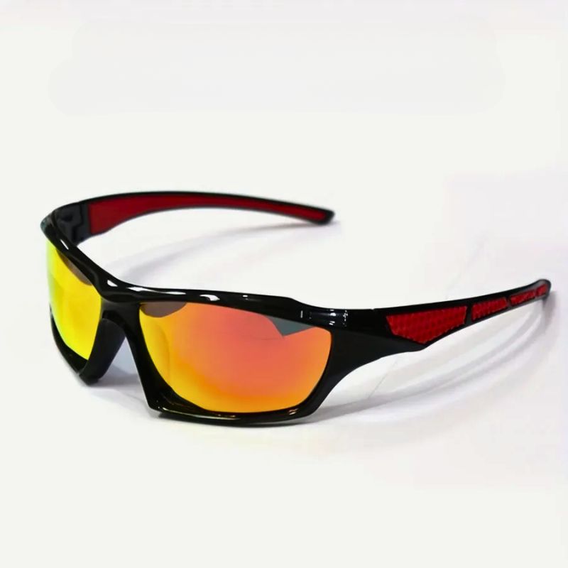 Pucuri™ | Lunettes de soleil Pulse