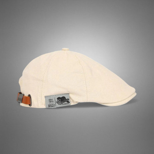 Oskar™ Urban Baret