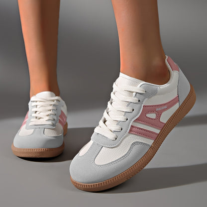 Pucuri ® Chaussure Orthopédiques élégantes pour un Confort Ultime