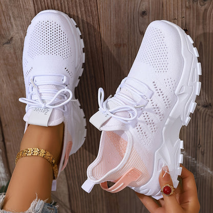 Chaussures Pucuri™ Orthopédiques élégantes pour un Confort Ultime