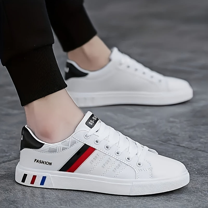 Chaussures Pucuri™ Orthopédiques élégantes pour un Confort Ultime